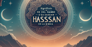significado del nombre hassan en la biblia 2c77