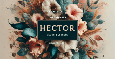 significado del nombre hector segun la biblia 01c4