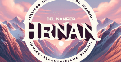 significado del nombre hernan 6540