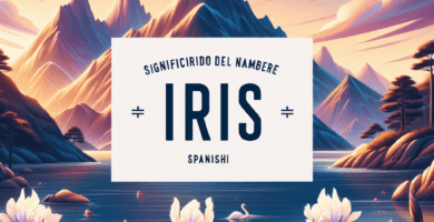 significado del nombre iris aa65