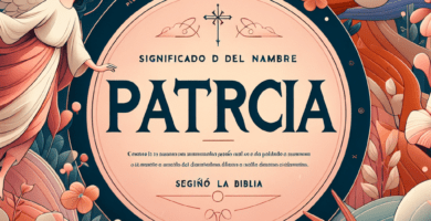 significado del nombre patricia segun la biblia 32d6