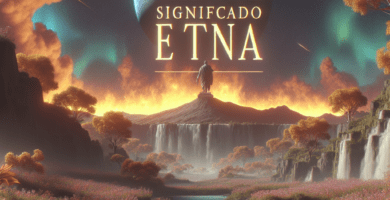 significado etna c68b