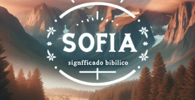 sofia significado biblico 3643
