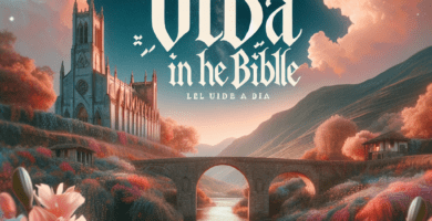 ulda en la biblia e04a
